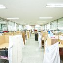 큰뜻독서실 이미지