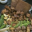 광선집 까치산역점 까치산역TV속맛집후기 당신을 위한 선물
