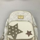 세탁119 운동화빨래방 이미지