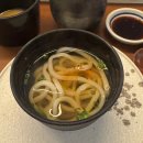 1337 | [수원역 - 오사이초밥] 수원역 오마카세 가성비 맛집 오사이초밥 디너 솔직후기