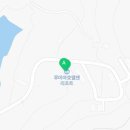 펜에스아이_루미아호텔앤리조트