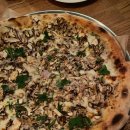 송곤목장 이미지