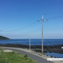 고팡하우스 이미지