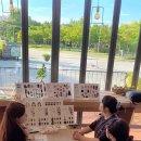 아뜰리에 이미지