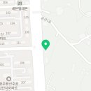 로엠NSC충주점