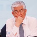 원더스의원 이미지