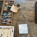 오쇼 하우스 이미지