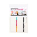 (주)아트플랜 이미지