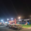 순천만 풀리조트 이미지