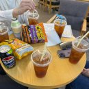 승한목장 이미지