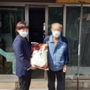 안강읍행정복지센터 이미지