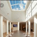 라센트라(La Centra) 이미지