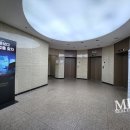 서초월드오피스텔 이미지