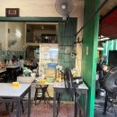 데이엔나이트호텔(Day and Night Hotel) | 6일차 푸켓으로 (람부뜨리 Nong Noey, 카오산로드 Yada Kitchen, 푸켓 올드타운 Day&amp; Night 레스토랑)