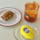 소금당 이미지