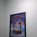 588 | 588. [수원방탈출] 소우주 인계갤러리점 - 시간의 균열