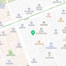 지에스25강남태강점 이미지