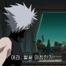 릴리언 이미지