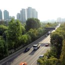 대일여관 이미지