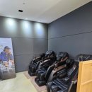 정읍 나이스샷 스크린 골프존 | 문래 골프 골프존 직영 GDR아카데미 영등포 문래점