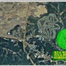 원삼SK신도시공인중개사사무소 이미지