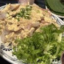 전사부중식당 이미지