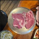 친구야반갑다 | 수원 성대역 솥뚜껑 삼겹살맛집,반갑다친구야내돈내산솔직후기