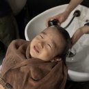 유누헤어 이미지