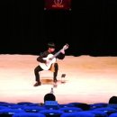 교하기타학원 이미지