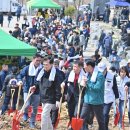 희망나무심기1 이미지