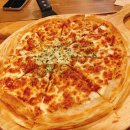 24시안마원 네이버블로그