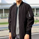 하이노크 이미지