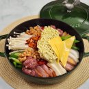 호호부대찌개 이미지