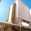 케이엔마트 이미지