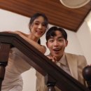 디어포유헤어 - 경산시 경산로15길 5-13 | 디어포유헤어