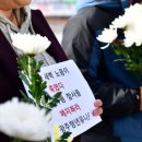 물빛공원작은도서관 이미지