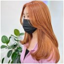 야탑역 2번출구 이미지