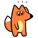 밸런스독 애견펜션 이미지