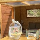 에린키친 경산하양 이미지