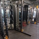 바디아트짐 이미지