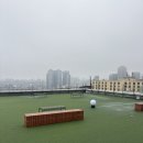 그랑핸드 | 콤포타블 남산 그리고 그랑핸드매장 구매후기