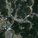 그린팜스테이 이미지