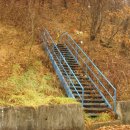 화남면 동관리~평온리 이미지