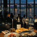 정의1길 32 이미지