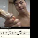 방자족발