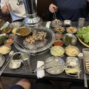 홍장어 이미지