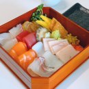 황제푸드도시락 | 황제초밥 일산본점 : 웨스턴돔 근처 일산 초밥 맛집