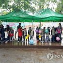 동포어린이공원 이미지