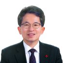 (유)미래건설 이미지