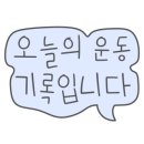 리부트핏 이미지